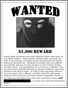 ALF-wanted-poster